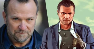 صداپیشه مایکل در GTA 5 از اهمیت کاراکتر لوسیا می گوید