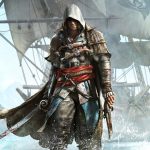 شواهد جدید از ساخت ریمیک Assassin’s Creed: Black flag