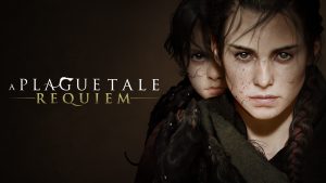 بازی A Plague Tale: Requiem برای مشترکین PS Plus رایگان خواهد شد