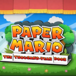 ریمیک بازی Paper Mario رده بندی شد