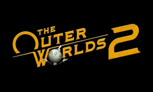 خالق مجموعه Fallout به تیم سازنده The Outer Worlds 2 ملحق شد
