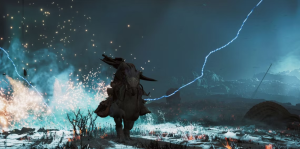 منتظر اخبار جدید Monster Hunter Wilds برای تابستان باشید