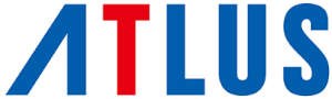 ورود شرکت Atlus به بازی های موبایل [شایعه]