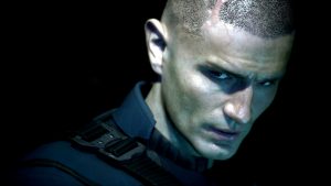 شروعی جدید با آنریل انجین ۵ | بازی جدید خالق کالیستو پروتکل چیست؟