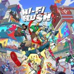 شایعه: بازی Hi-Fi Rush برای نینتندو سوییچ عرضه می‌شود