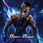 اجرای بازی Prince of Persia: The Lost Crown در کنسول ها بهینه خواهد بود