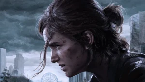 مستند Grounded II: Making The Last of Us Part II به زودی منتشر خواهد شد