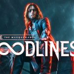 گیم پلی بازی Vampire: The Masquerade – Bloodlines 2 از سبک های متعددی بهره می برد