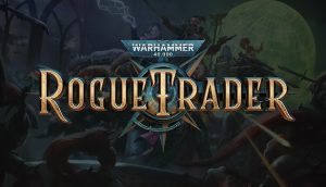 بروزرسانی بازی Warhammer 40,000: Rogue Trader بسیاری از باگ های آن را برطرف می کند