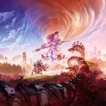 بازی Horizon Forbidden West دوم فروردین برای PC عرضه می‌شود