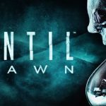 شایعه: بازی Until Dawn برای PC و PS5 عرضه می‌شود