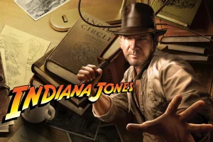انتشار بازی Indiana Jones برای کنسول پلی استیشن ۵ [شایعه]
