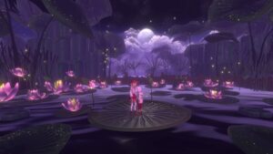 تریلر معرفی بازی Weeny Wise منتشر شد [تماشا کنید]