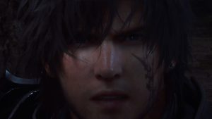 آن روی دیگر من چیزی جز کلایو نیست! | بِن چه می‌گوید؟