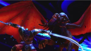 طراحی بازی Prince of Persia: The Lost Crown در ژانر مترویدونیا [مقاله تحلیلی]