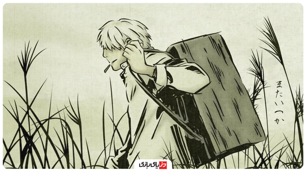 انیمه اتک آن تایتان (Attack on Titan), نقد و معرفی انیمه های معروف