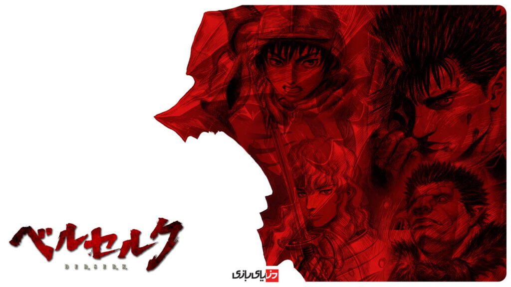 انیمه اتک آن تایتان (Attack on Titan), نقد و معرفی انیمه های معروف