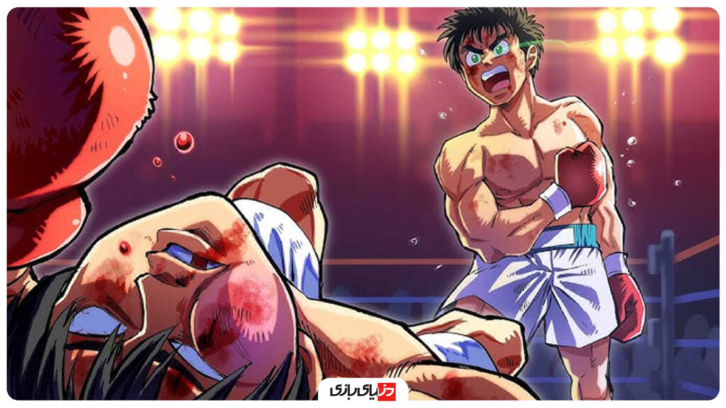 انیمه اتک آن تایتان (Attack on Titan), نقد و معرفی انیمه های معروف