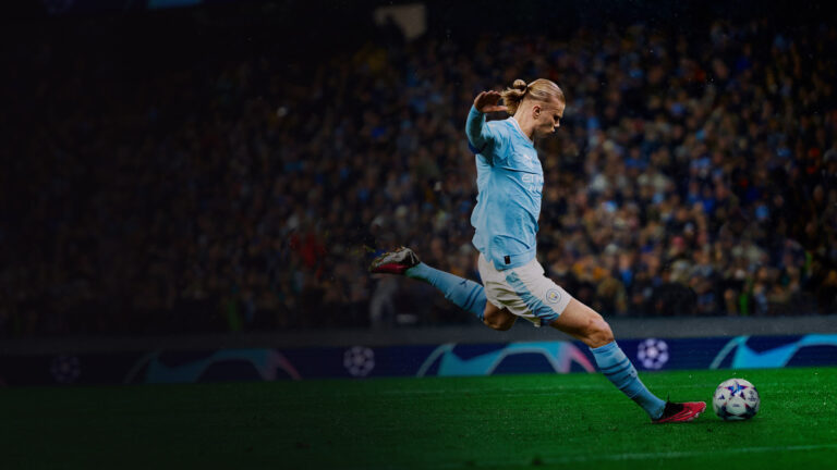 راهنمای بازی ها