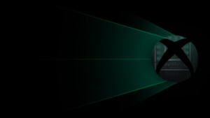 راهنمای ایکس باکس سری ایکس: آموزش راه اندازی و تنظیمات تا کار با کنسول