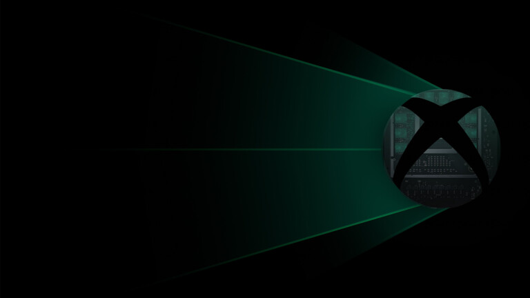 راهنمای ایکس باکس سری ایکس