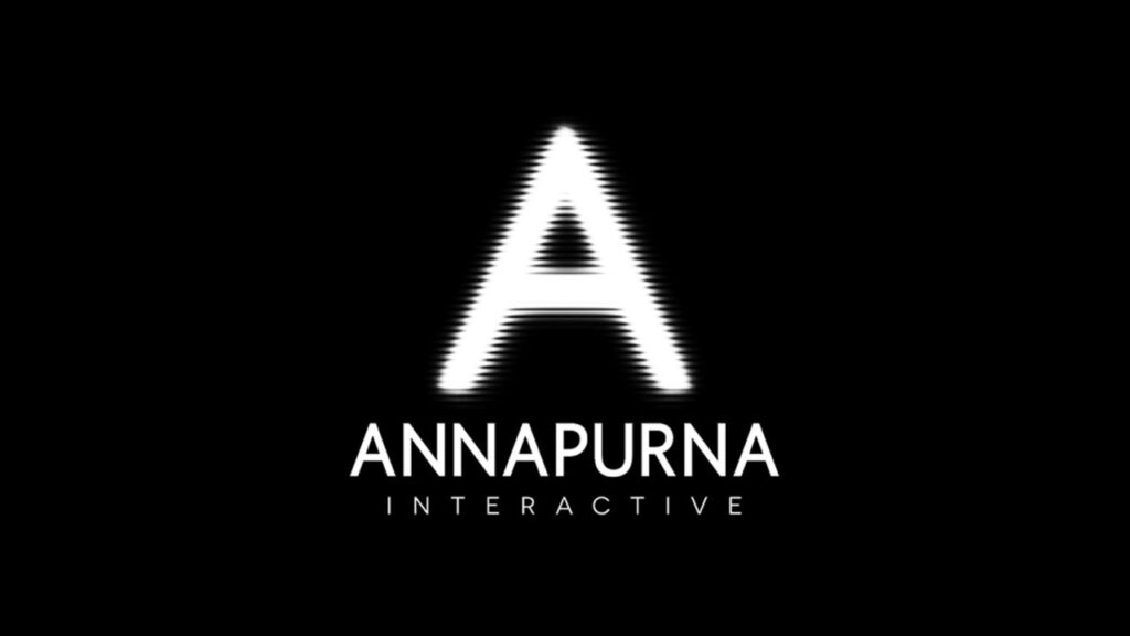 فروپاشی شرکت Annapurna Interactive