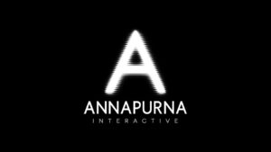 فروپاشی شرکت Annapurna Interactive