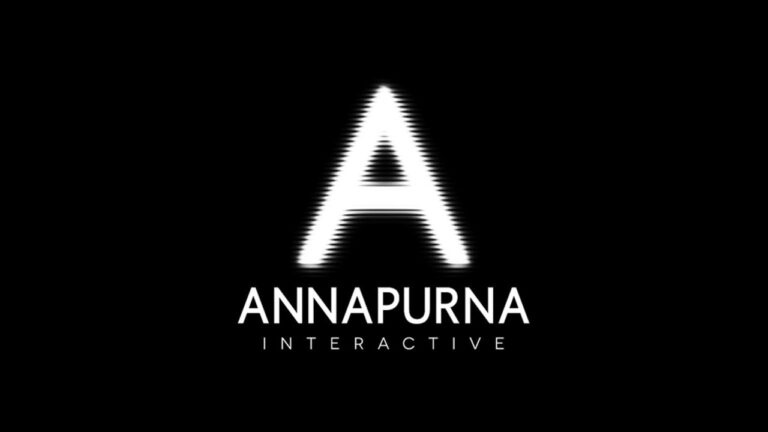 فروپاشی شرکت Annapurna Interactive