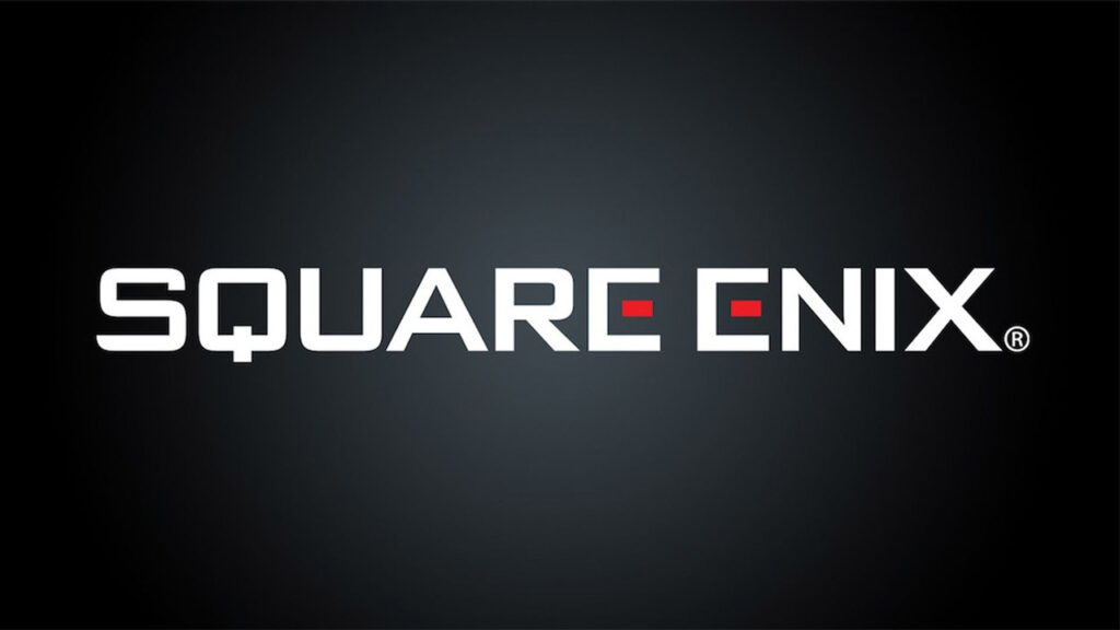 تغییر شرکت Square Enix در نحوه انتشار بازی‌ های خود