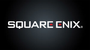 تغییر شرکت Square Enix در نحوه انتشار بازی‌ های خود