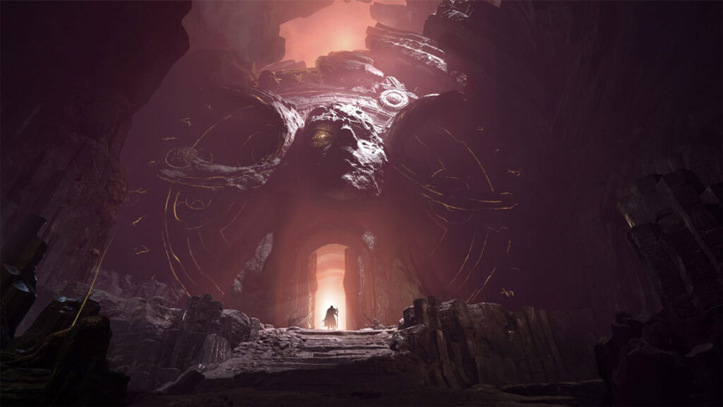 بازی Mistfall Hunter در رویداد Xbox Partner Preview معرفی شد