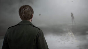 کارگردان نسخه اصلی بازی Silent Hill 2 از ریمیک این بازی بسیار خوشحال است