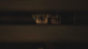 بررسی بازی Silent Hill 2 [پرونده]