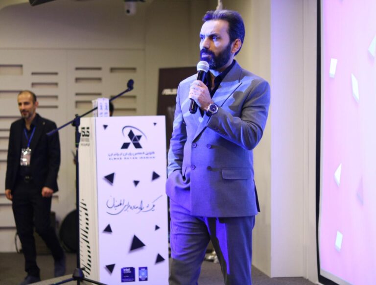 اخبار فناوری