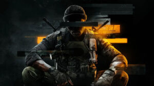 نقد و بررسی بازی Call of Duty Black Ops 6