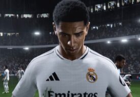 راهنمای بازی EA Sports FC25