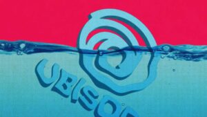 وضعیت بحرانی شرکت یوبی‌ سافت [پرونده]