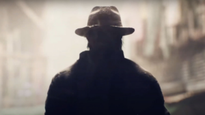 تریلر معرفی بازی جدید Virtua Fighter [تماشا کنید]