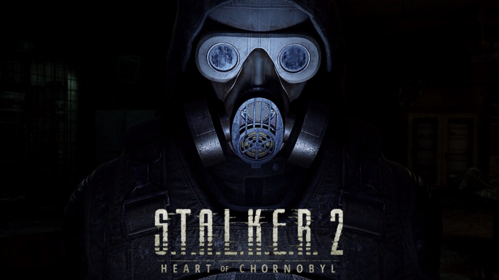 راهنمای بازی S.T.A.L.K.E.R 2: Heart of Chornobyl