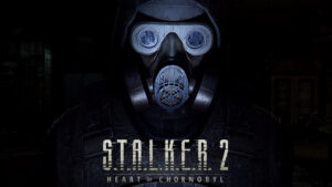 راهنمای بازی S.T.A.L.K.E.R 2: Heart of Chornobyl