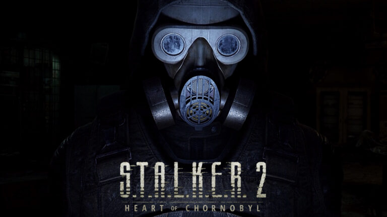 راهنمای بازی S.T.A.L.K.E.R 2: Heart of Chornobyl