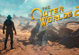 تریلر جدید بازی 2 The Outer Worlds