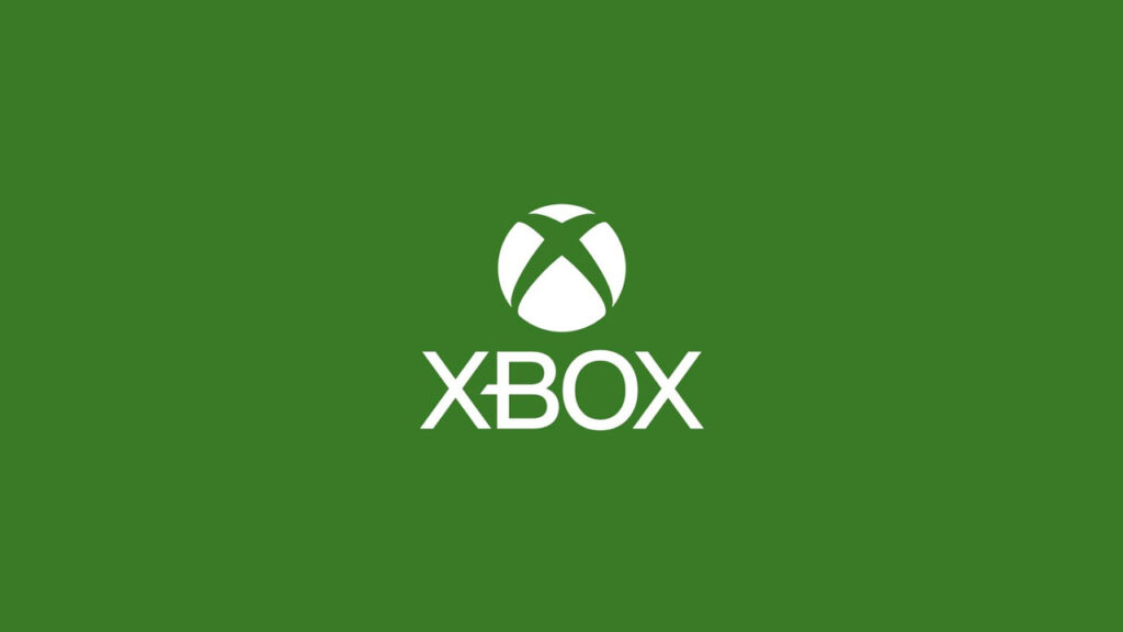 مراسم Xbox Developer Direct در اوایل ۲۰۲۵