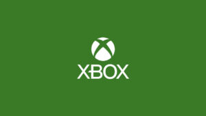 مراسم Xbox Developer Direct در اوایل ۲۰۲۵