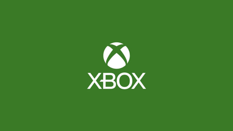 مراسم Xbox Developer Direct