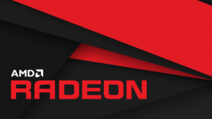 کارت های گرافیک سری AMD Radeon RX 9000 در اسفند عرضه می شود