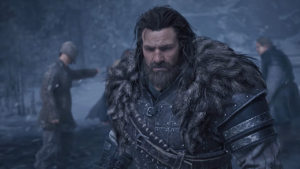 افشای گیم پلی بازی Game of Thrones: Kingsroad