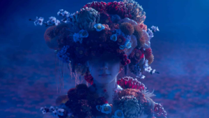 رده بندی سنی بازی Silent Hill f در کره جنوبی منتشر شد