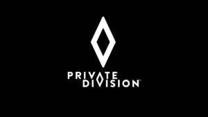 سرنوشت اعضای سابق استودیوی Annapurna Interactive