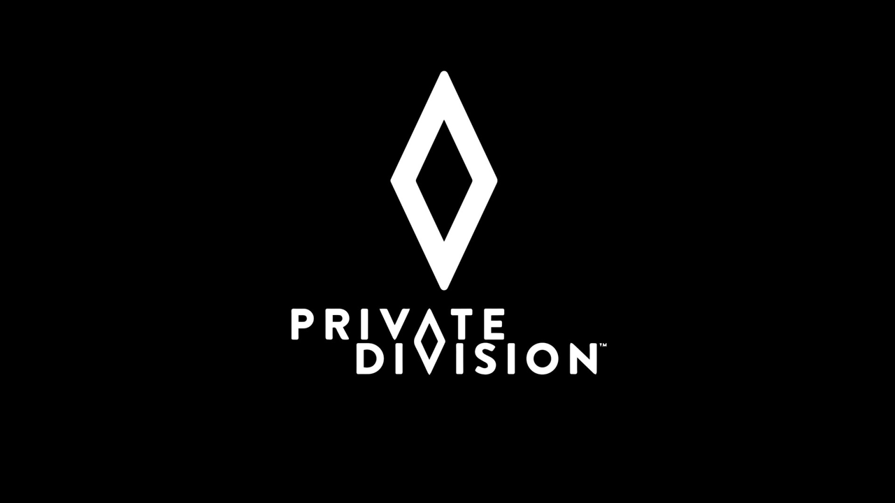 اطلاعاتی از سرنوشت اعضای سابق استودیوی Annapurna Interactive